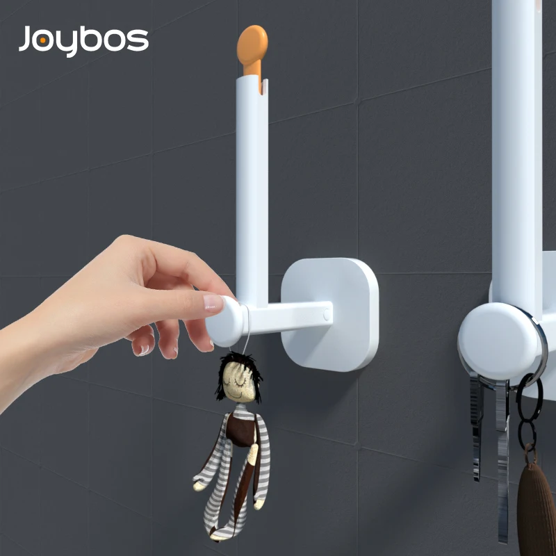 2/4 Pcs Telescopic L-Shape Punch-Free Hook Wall Mounted Cloth Hanger Coats Hats Towels Clothes Kitchen Rack Roll Bathroom Holder
2/4 Pcs Telescopic L-Shape Punch-Free Hook Wall Mounted Cloth Hanger Coats Hats Towels Clothes Kitchen Rack Roll Bathroom Holder