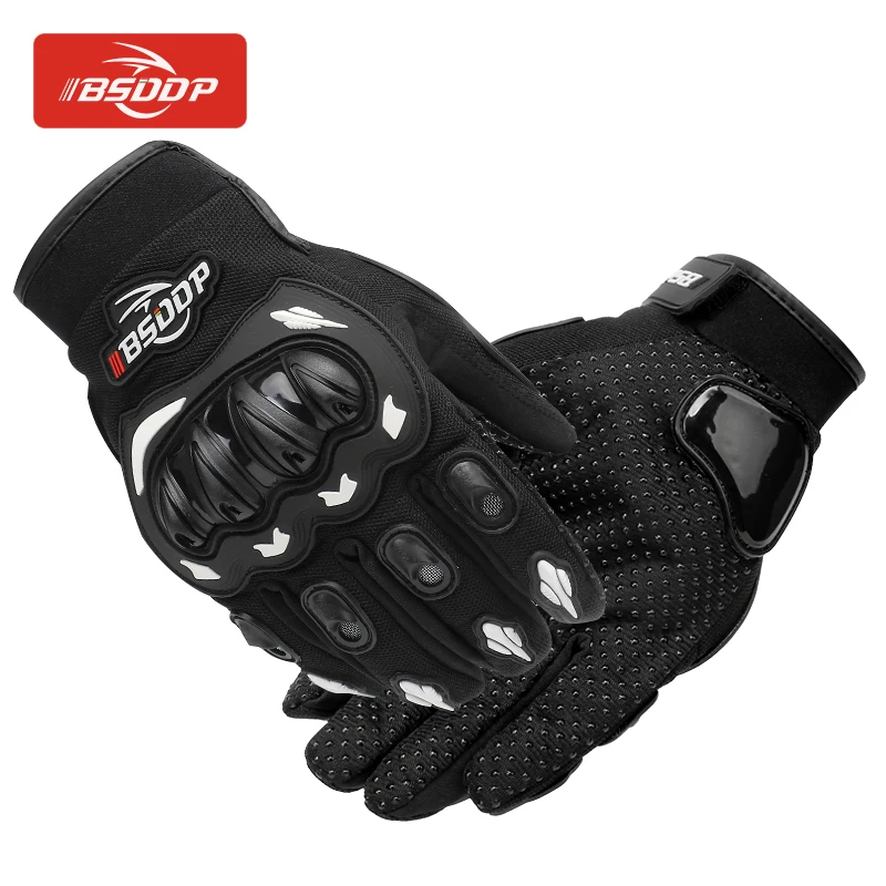 Motorcycle Gloves Motocross Full Finger Riding Moto Gloves Motocross Guantes Gloves mountain bike gloves tmax 530 For KTM Yamaha
Motorcycle Gloves Motocross Full Finger Riding Moto Gloves Motocross Guantes Gloves mountain bike gloves tmax 530 For KTM Yamaha