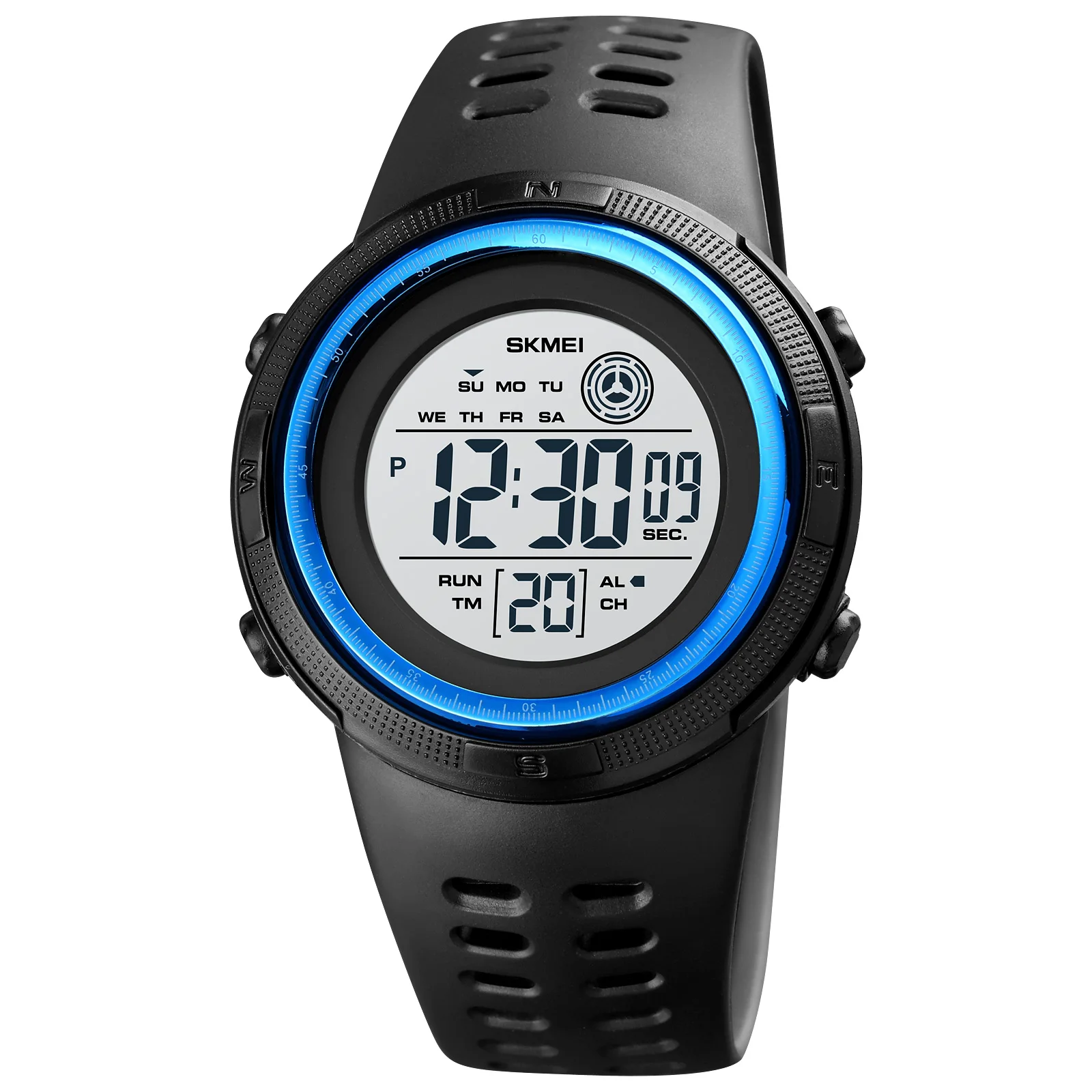 Original New Chirldren Watches Top Brand SKMEI Digital Electronic Watch Sport Kids Wristwatch Countdwn Stopwatch Clock For Gift
Original New Chirldren Watches Top Brand SKMEI Digital Electronic Watch Sport Kids Wristwatch Countdwn Stopwatch Clock For Gift