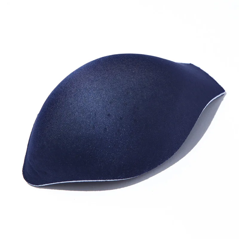 Sexy Men Bulge Cup pads Sponge Cup Removable Push Up Cup Enhancing Men Underwear Briefs Multi Style Sexy Bulge Pad
Sexy Men Bulge Cup pads Sponge Cup Removable Push Up Cup Enhancing Men Underwear Briefs Multi Style Sexy Bulge Pad