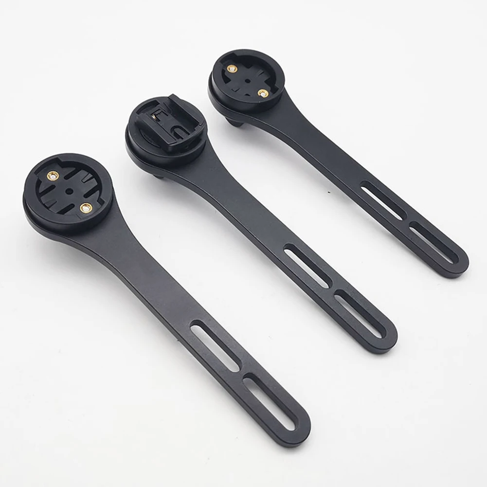 NEW Bicycle Computer Mount Full Carbon 3K Road MTB Handlebar Mount Holder Support For Cateye Bryton IGpsport Blackbird
NEW Bicycle Computer Mount Full Carbon 3K Road MTB Handlebar Mount Holder Support For Cateye Bryton IGpsport Blackbird