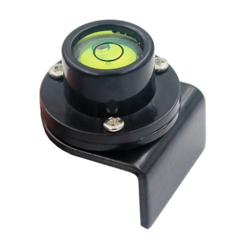 2Pcs Bubble Level Tower Blister Tower Ruler Spirit-Level Bubble High Precision Level Bubble Theodolite Station Level Bubble Tool
2Pcs Bubble Level Tower Blister Tower Ruler Spirit-Level Bubble High Precision Level Bubble Theodolite Station Level Bubble Tool