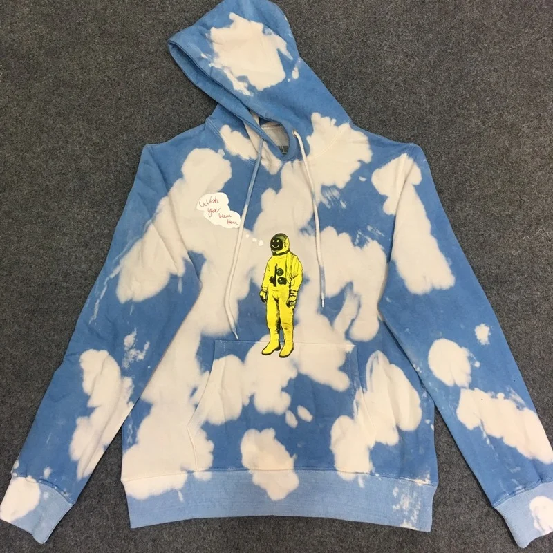 2022SS Travis Scott AstroWorld Hoodies Men Women Comfortable Streetwear Fashion Sweatshirt Vetements Hoodie
2022SS Travis Scott AstroWorld Hoodies Men Women Comfortable Streetwear Fashion Sweatshirt Vetements Hoodie