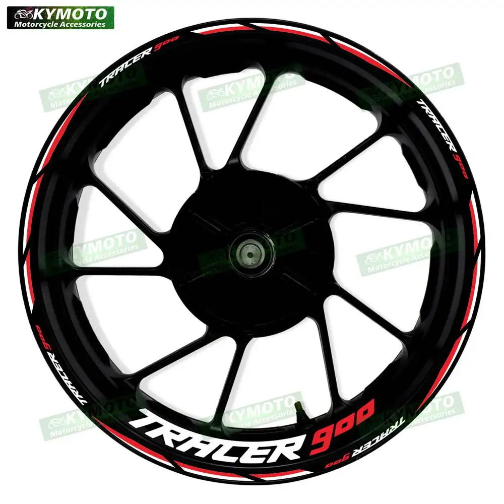 Для Yamaha TRACER900 TRACER 900 аксессуары для мотоциклов 17-дюймовые наклейки на передние и задние колеса обтекатель обода светоотражающие наклейки
Для Yamaha TRACER900 TRACER 900 аксессуары для мотоциклов 17-дюймовые наклейки на передние и задние колеса обтекатель обода светоотражающие наклейки