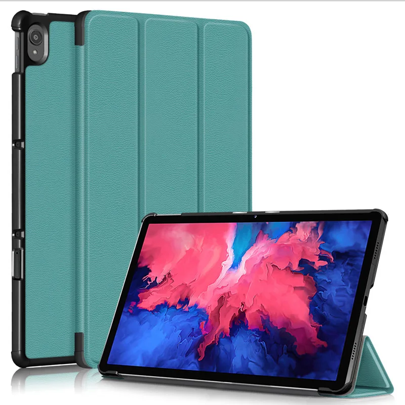 Чехол для Lenovo Tab P11, чехол для телефона и планшета Lenovo Tab P11 Pro, Магнитный чехол для планшета Lenovo tab P11 Plus
Чехол для Lenovo Tab P11, чехол для телефона и планшета Lenovo Tab P11 Pro, Магнитный чехол для планшета Lenovo tab P11 Plus