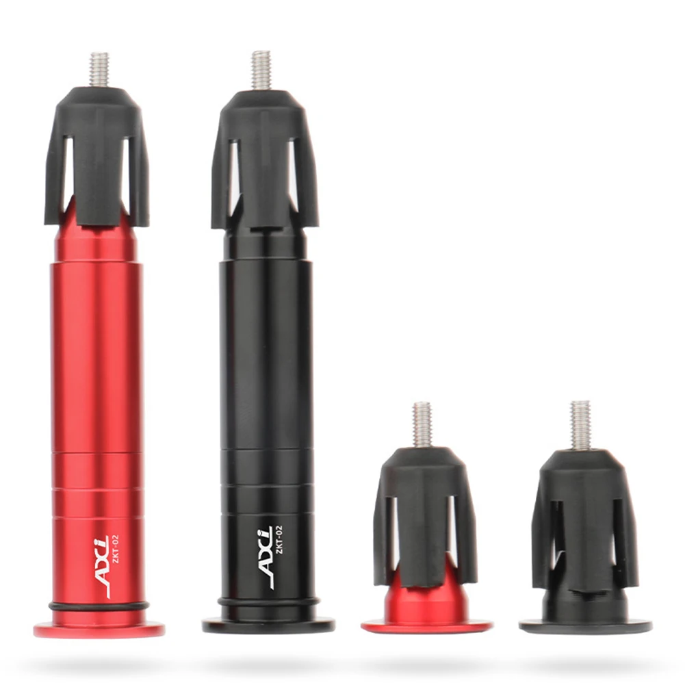 Tubeless Bike Tire Repair Kit With Handlebar Plug MTB Bicycle Tires Service Tools MTB Bike Accessories Bicicleta
Tubeless Bike Tire Repair Kit With Handlebar Plug MTB Bicycle Tires Service Tools MTB Bike Accessories Bicicleta