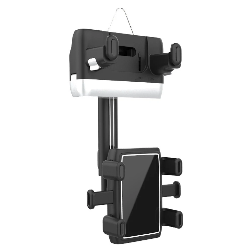 Car Mirror Stand Car Mirror Bracket Replacement Rotation Universal Vehicle 1pcs 360° Car Rearview Mirror Mount
Car Mirror Stand Car Mirror Bracket Replacement Rotation Universal Vehicle 1pcs 360° Car Rearview Mirror Mount