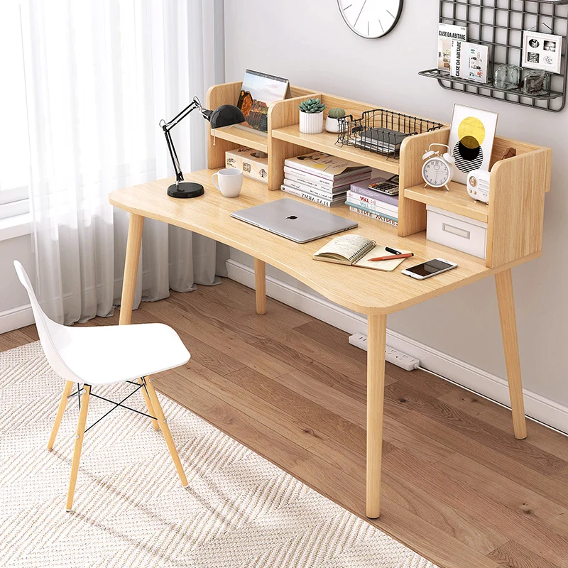 Writing Computer Desks Gaming Lightweightergonomic Coffee Small Desk For Bedroom Reception Escritorio Computadora Furniture HY
Writing Computer Desks Gaming Lightweightergonomic Coffee Small Desk For Bedroom Reception Escritorio Computadora Furniture HY