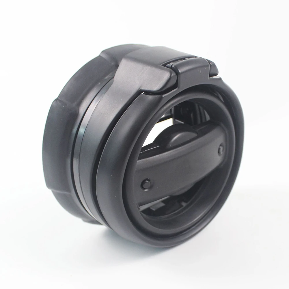 Folding Car Cup Holder For Suzuki Jimny JB64/JB74 2018 -2022 Black Drink Holder Multifunctional Drink Holder Auto Supplies
Folding Car Cup Holder For Suzuki Jimny JB64/JB74 2018 -2022 Black Drink Holder Multifunctional Drink Holder Auto Supplies