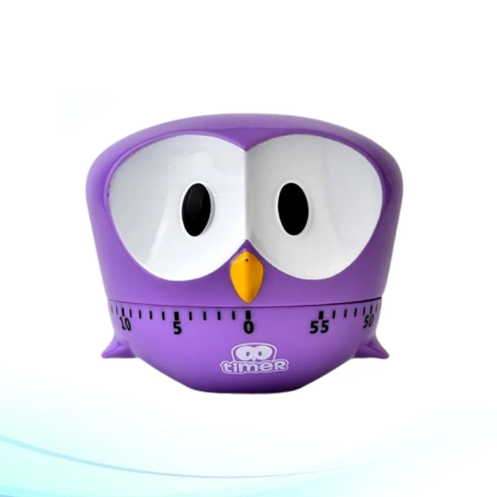 Electric Alarm Clock Kitchen Timer Decor Cartoon Kitchen Timer Cake Kitchen Countdown Timer Cute Mechanical Timer
Electric Alarm Clock Kitchen Timer Decor Cartoon Kitchen Timer Cake Kitchen Countdown Timer Cute Mechanical Timer