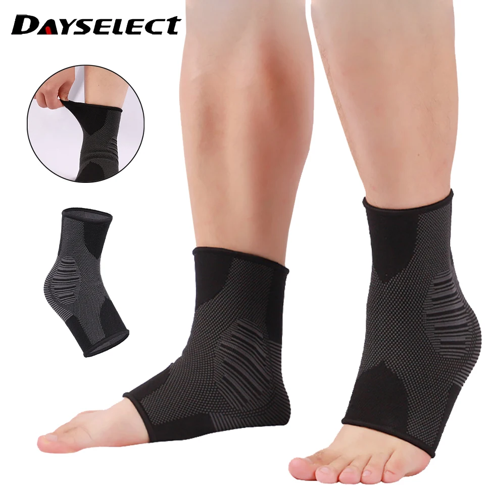 Фиксатор для запястий и лодыжек 960-04 BX DD - МиФ - Фиксаторы на руки и лодыжки - Купить