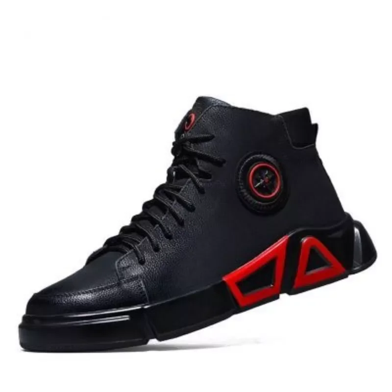 Motorcycle High Waterproof Steel Toe Cap Work Safety Shoes Winter Warm Snow Boots Men Shoes Unbreakable Sneakers
Motorcycle High Waterproof Steel Toe Cap Work Safety Shoes Winter Warm Snow Boots Men Shoes Unbreakable Sneakers