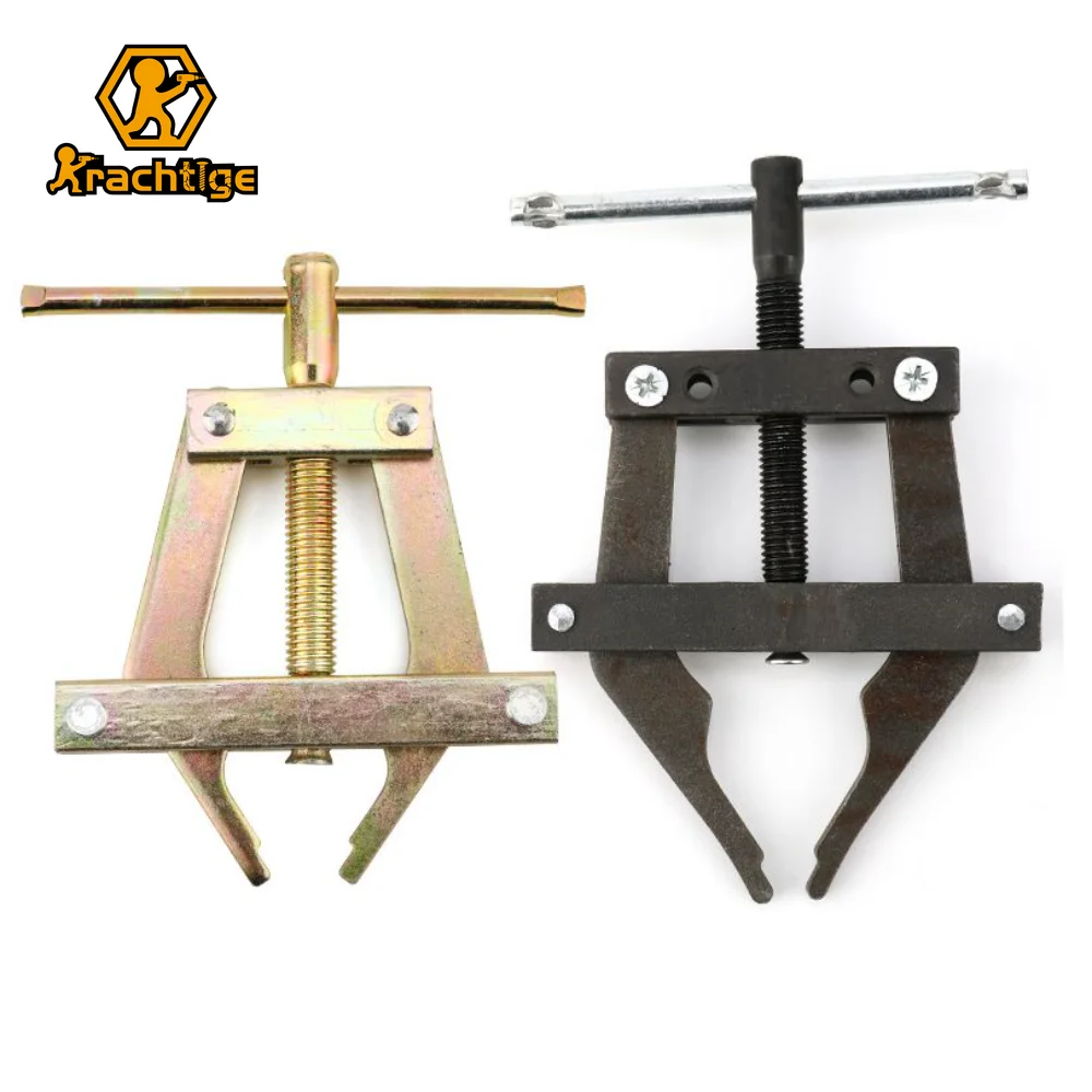 Krachtige Chain Tensioner Chain Tensioner Motorcycle Chain Tensioner Chain Remover Chain Tensioner /Color Random
Krachtige Chain Tensioner Chain Tensioner Motorcycle Chain Tensioner Chain Remover Chain Tensioner /Color Random
