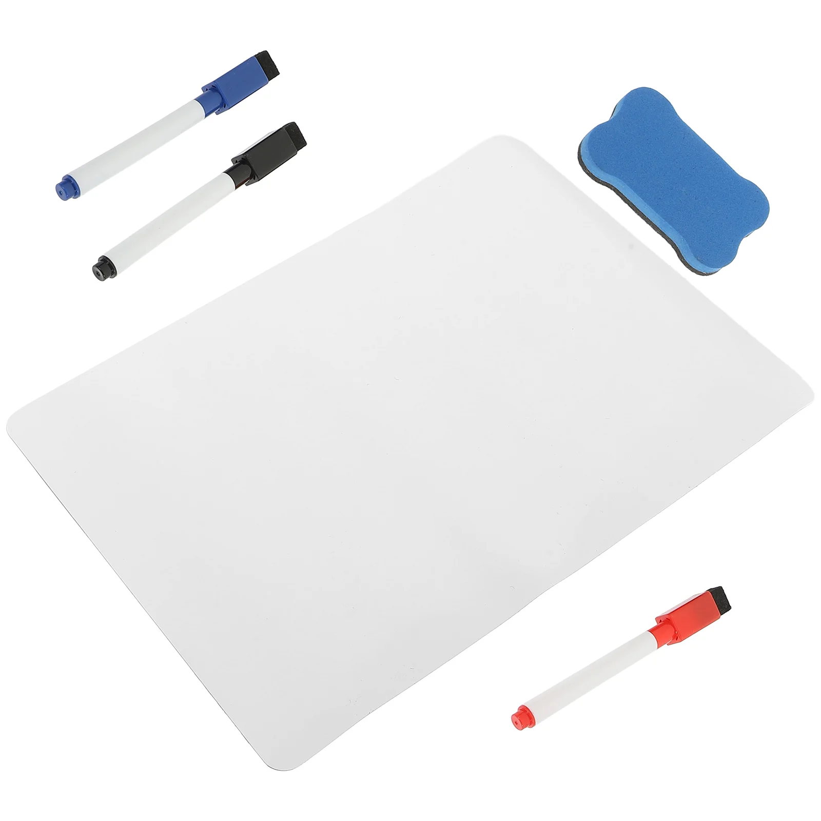 Magnetic Whiteboard Erasable Stickers Refrigerator Message Plastic Monthly Planner Boards
Magnetic Whiteboard Erasable Stickers Refrigerator Message Plastic Monthly Planner Boards