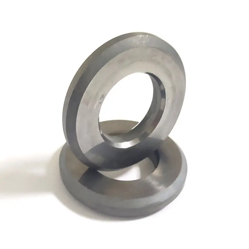 Карбид сиденья для пистолета-распылителя FengKe GRC 7900, FK2030 GTB7900
Карбид сиденья для пистолета-распылителя FengKe GRC 7900, FK2030 GTB7900