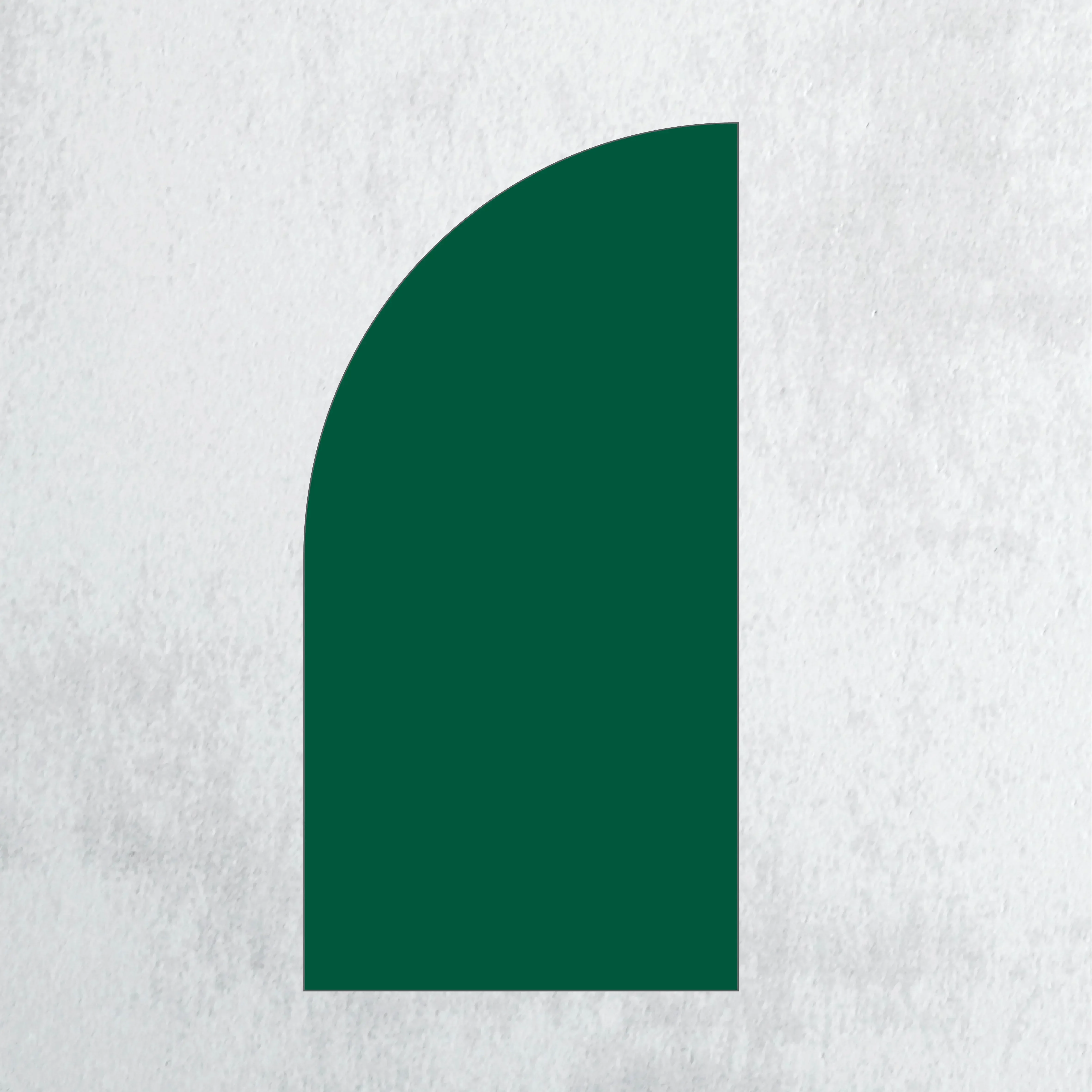 Однотонный чехол для фона из спандекса 80x160 см 
Однотонный чехол для фона из спандекса 80x160 см