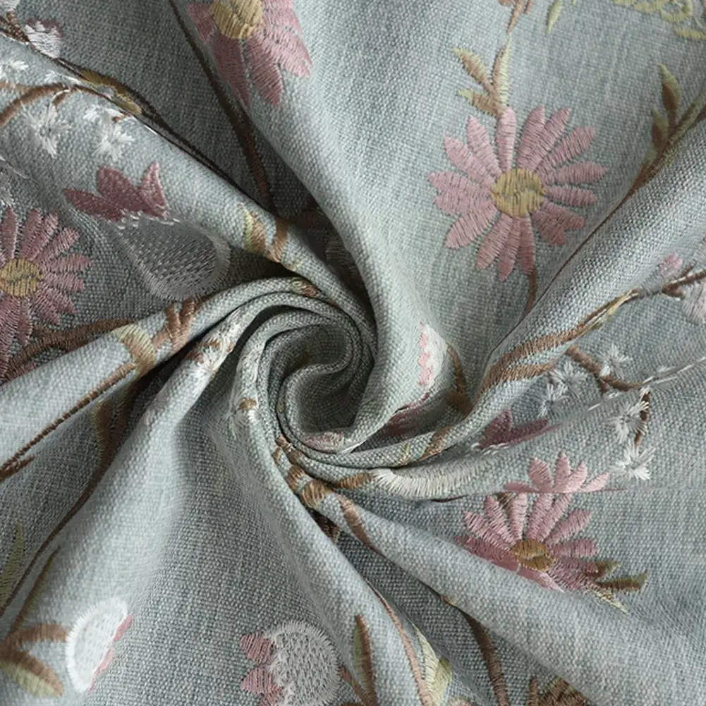 Прямоугольная скатерть T5e7 из хлопка и льна 
Прямоугольная скатерть T5e7 из хлопка и льна