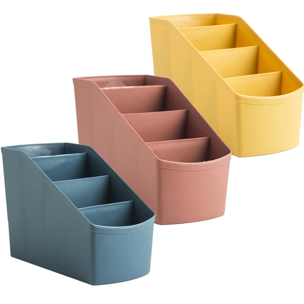 Organizer Storageholder Desktable Box Office Clear Lipstick Drawerscosmetics Bin Containers Jewelry Kitchen Bathroom Sundries
Organizer Storageholder Desktable Box Office Clear Lipstick Drawerscosmetics Bin Containers Jewelry Kitchen Bathroom Sundries