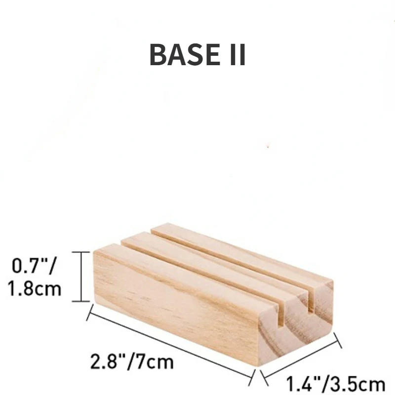 Золотой металлический обруч для цветов
Золотой металлический обруч для цветов