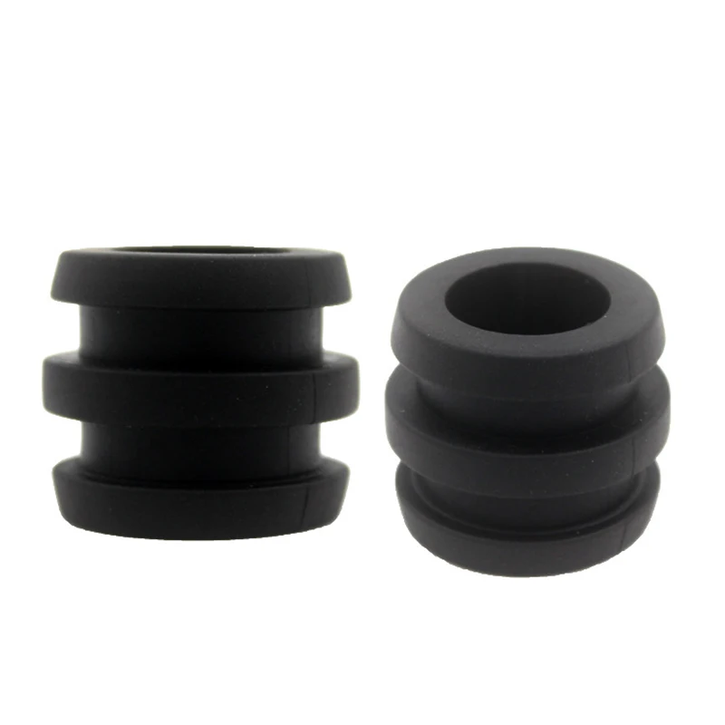 10pcs Desk Game Parts Football Machine Tool for Standard Foosball Tables 29 x 24 x 16mm
10pcs Desk Game Parts Football Machine Tool for Standard Foosball Tables 29 x 24 x 16mm