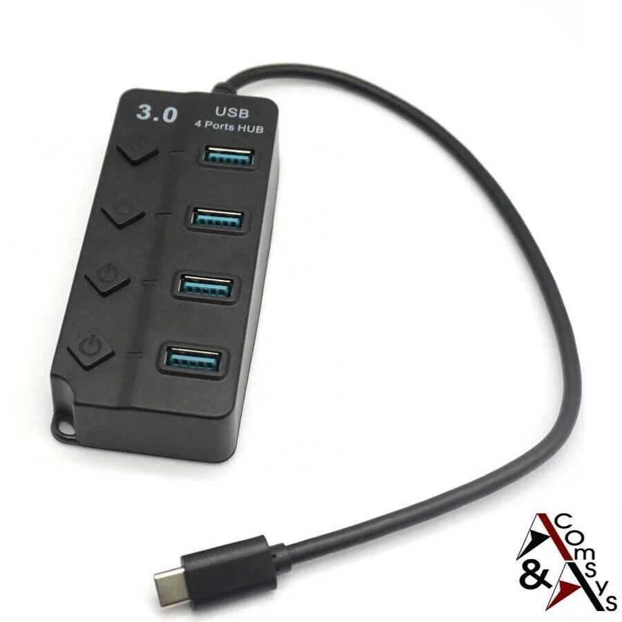 30 см концентратор Тип C auf 4 порт USB 3,0 OTG адаптер MacBook ультрабук Dell Samsung HP
30 см концентратор Тип C auf 4 порт USB 3,0 OTG адаптер MacBook ультрабук Dell Samsung HP