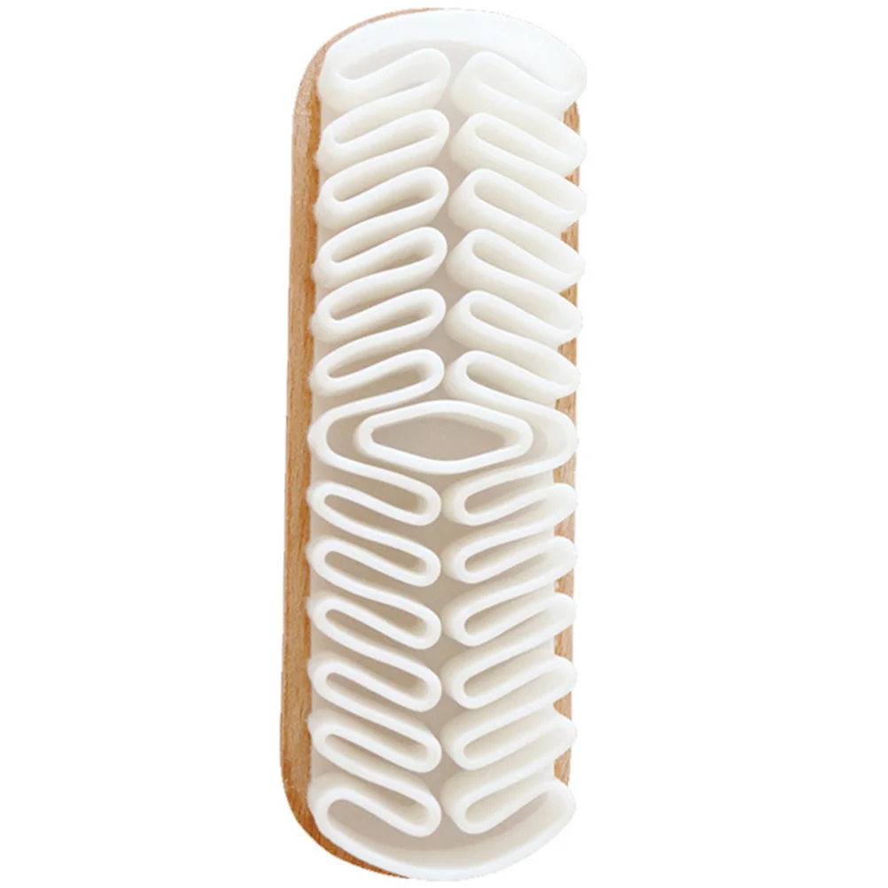 Brush Suedeshoes Crepe Shoe Cleaner Cleaning Nubuck Boot Eraserleather Jacket Napping
Brush Suedeshoes Crepe Shoe Cleaner Cleaning Nubuck Boot Eraserleather Jacket Napping