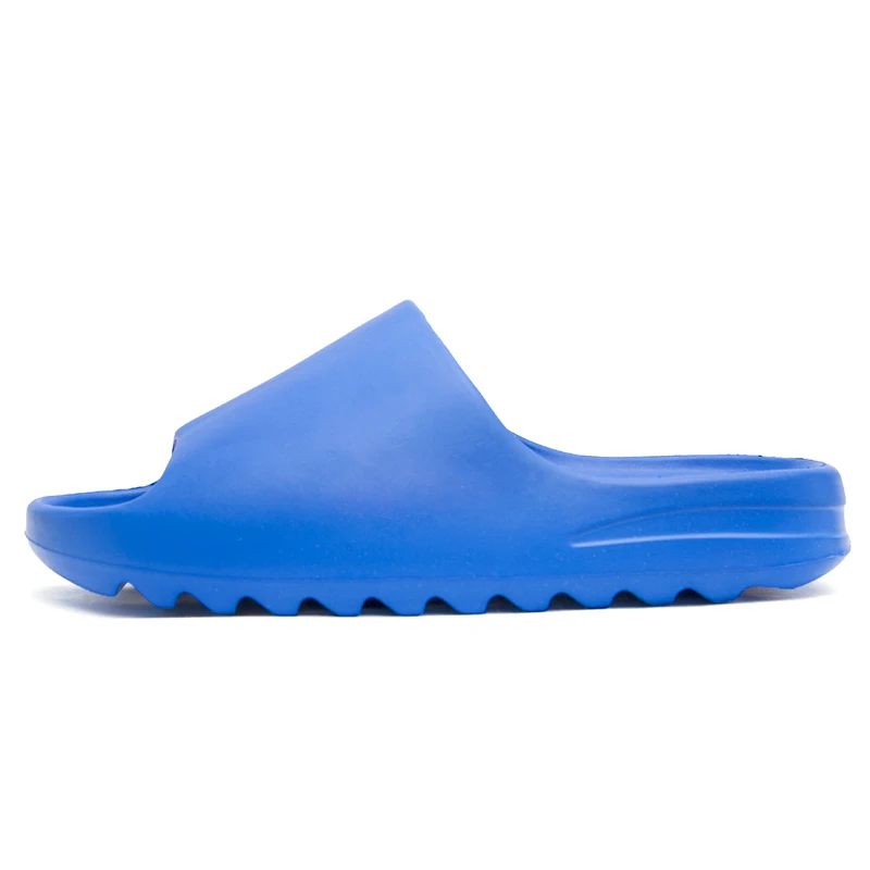 Women Thick Platform Slippers Summer Beach Eva Soft Sole Slides Sandals Men Ladies Indoor Home Bathroom Anti-slip Wedges Shoes
Women Thick Platform Slippers Summer Beach Eva Soft Sole Slides Sandals Men Ladies Indoor Home Bathroom Anti-slip Wedges Shoes