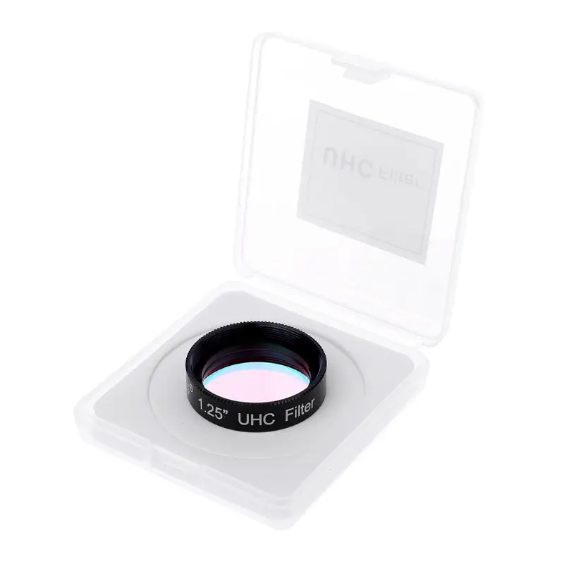 1.25" Eyepiece Filter Telescope Moon Filter for sky Glow & Moon Filter Astrophotography Variable Polarizing Eyepiece Fil
1.25" Eyepiece Filter Telescope Moon Filter for sky Glow & Moon Filter Astrophotography Variable Polarizing Eyepiece Fil