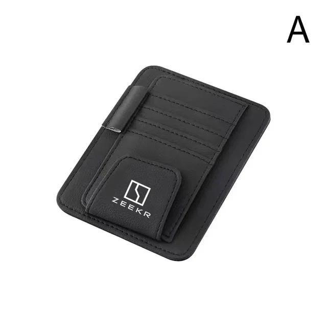 Автомобильный солнцезащитный козырек-органайзер с несколькими карманами, универсальный автомобильный интерьер для Zeekr 001 2021 2022 2023 2021-2023 009 Krypton, автомобильные аксессуары
Автомобильный солнцезащитный козырек-органайзер с несколькими карманами, универсальный автомобильный интерьер для Zeekr 001 2021 2022 2023 2021-2023 009 Krypton, автомобильные аксессуары