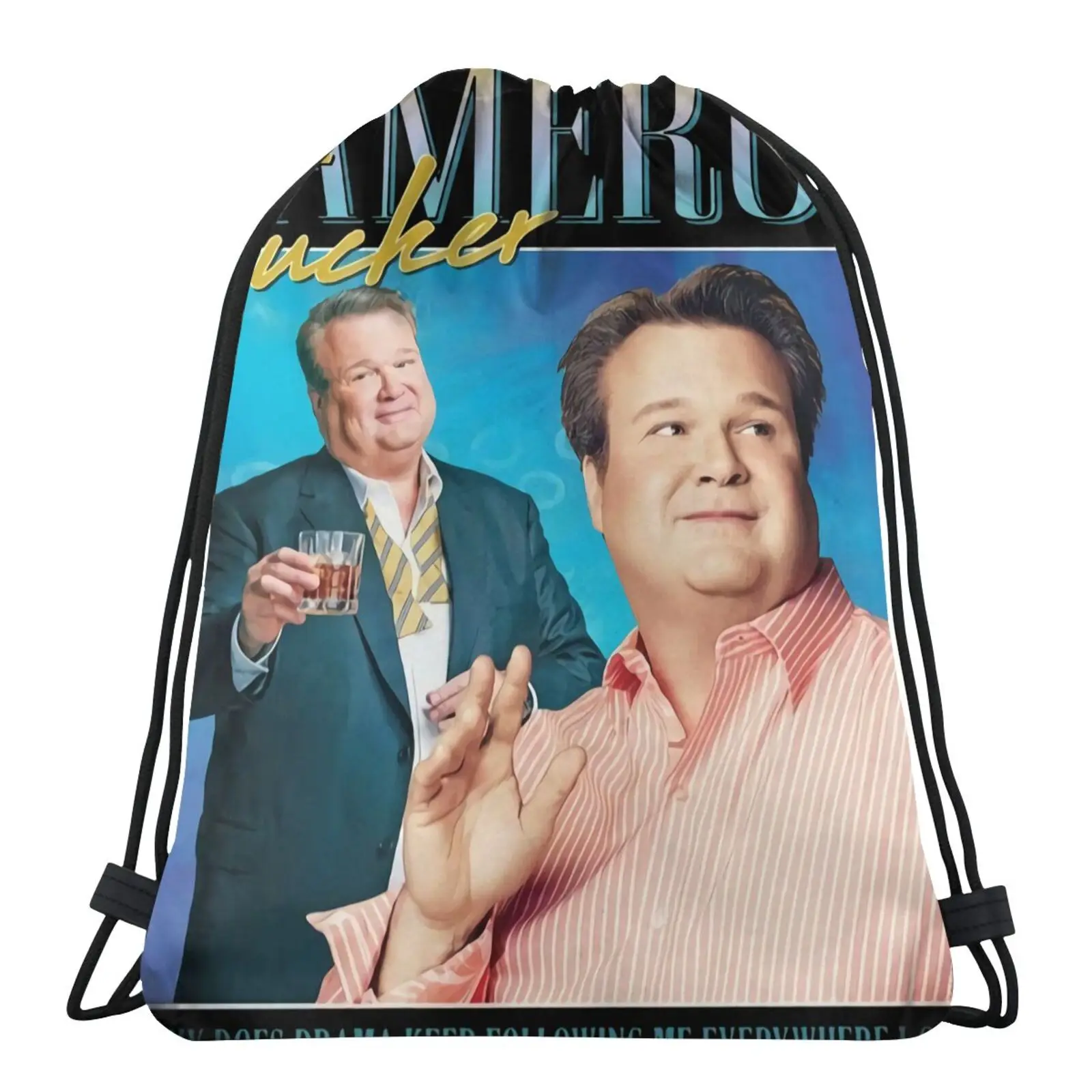Cam Tucker Modern Tv Show 90S Bag Cotton Drawstring Bag Hip Sack Bags-Bags Bag Ropes Ball Pocket Women's Bags Drawstring Pouch
Cam Tucker Modern Tv Show 90S Bag Cotton Drawstring Bag Hip Sack Bags-Bags Bag Ropes Ball Pocket Women's Bags Drawstring Pouch