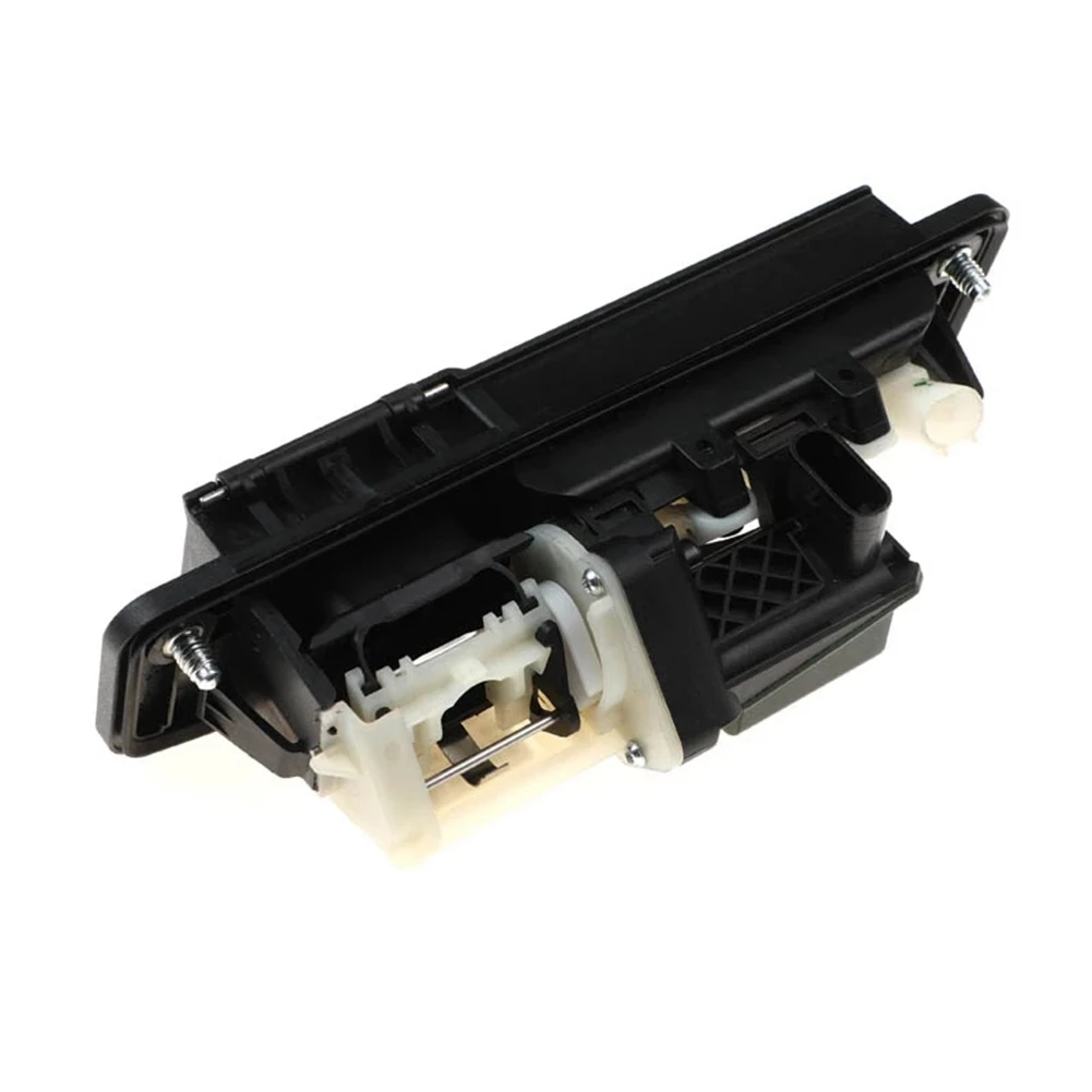 2227500893 выключатель замка багажника для MERCEDES BENZ W205 W222 W117 A2227500893
2227500893 выключатель замка багажника для MERCEDES BENZ W205 W222 W117 A2227500893