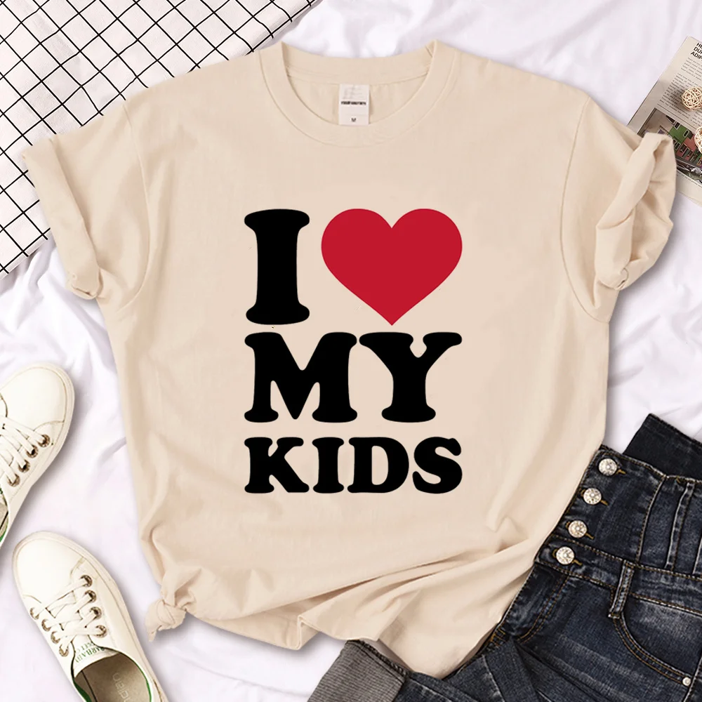 i Love Tee women graphic comic anime t-shirts girl anime streetwear manga clothes
i Love Tee women graphic comic anime t-shirts girl anime streetwear manga clothes