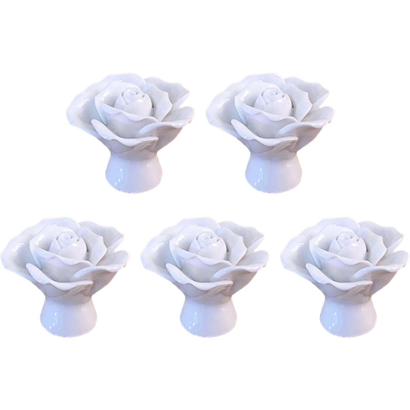 Rose Ceramic Cabinet Handles For Closet Drawer Cupboard Pulls Bathroom Door Knobs Furniture Kitchen Handle White Red Purple
Rose Ceramic Cabinet Handles For Closet Drawer Cupboard Pulls Bathroom Door Knobs Furniture Kitchen Handle White Red Purple