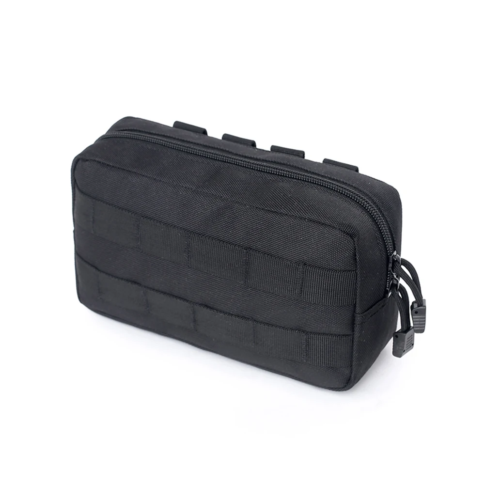 2022 New High Quality Hot Sale Outdoor Camping Equipment Accessories Tool Bag Hunting Outdoor Camping 1000D 1pcs
2022 New High Quality Hot Sale Outdoor Camping Equipment Accessories Tool Bag Hunting Outdoor Camping 1000D 1pcs