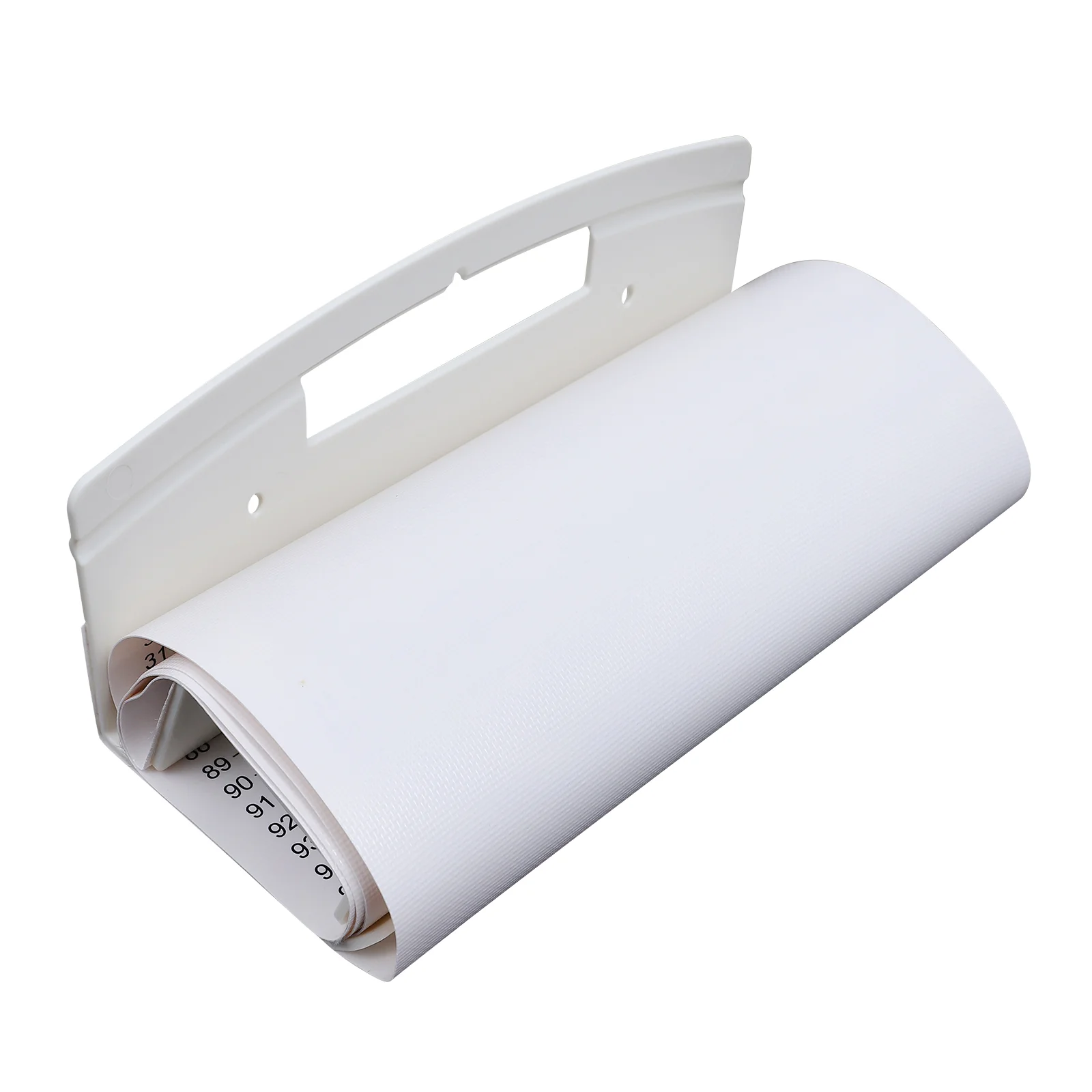 Height Chartruler Baby Growth Measurement Measuring Infant Kids Measure Kid Wall Tape Mat Tool Children Canvas Body Charts
Height Chartruler Baby Growth Measurement Measuring Infant Kids Measure Kid Wall Tape Mat Tool Children Canvas Body Charts