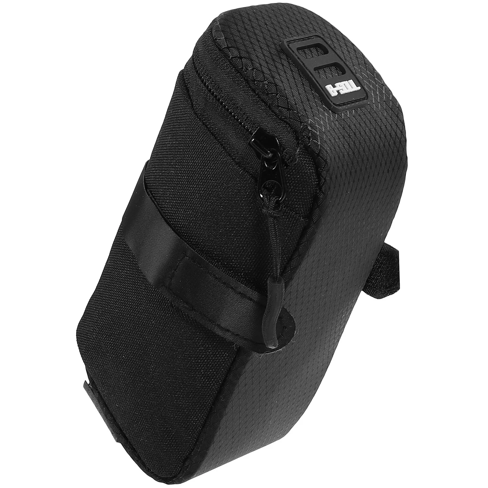 Tail Bag Outdoor Cycling Equipment Riding Backseat Bike Zipper Large Capacity Professional
Tail Bag Outdoor Cycling Equipment Riding Backseat Bike Zipper Large Capacity Professional