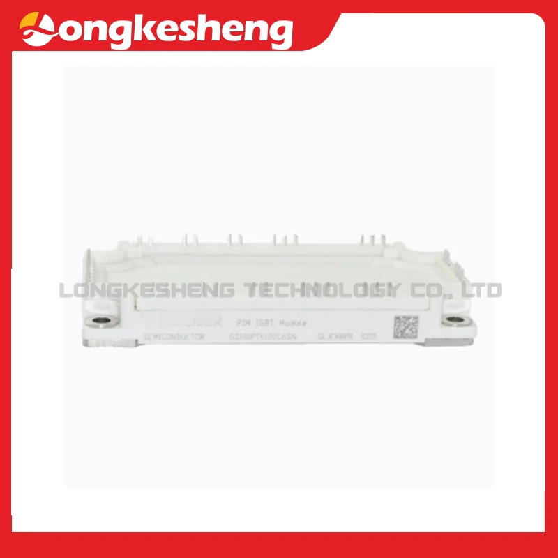 Оригинальный модуль флэш-памяти GD100PIX120C6SN GD75PIX120C6SN 
Оригинальный модуль флэш-памяти GD100PIX120C6SN GD75PIX120C6SN