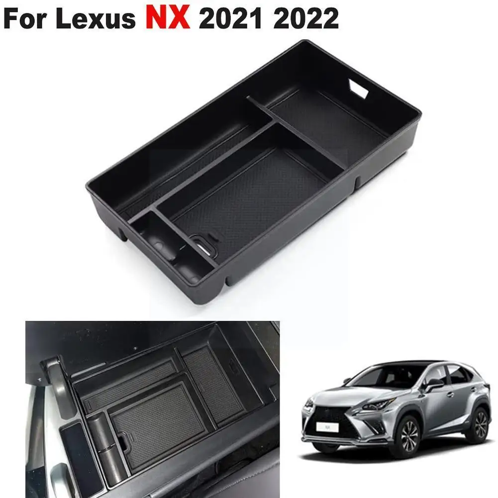 Ящик для хранения с подлокотником для Nx 2021 2022, ящик для хранения, модифицированный ящик для хранения, управление подлокотником, центральный ...
Ящик для хранения с подлокотником для Nx 2021 2022, ящик для хранения, модифицированный ящик для хранения, управление подлокотником, центральный ...