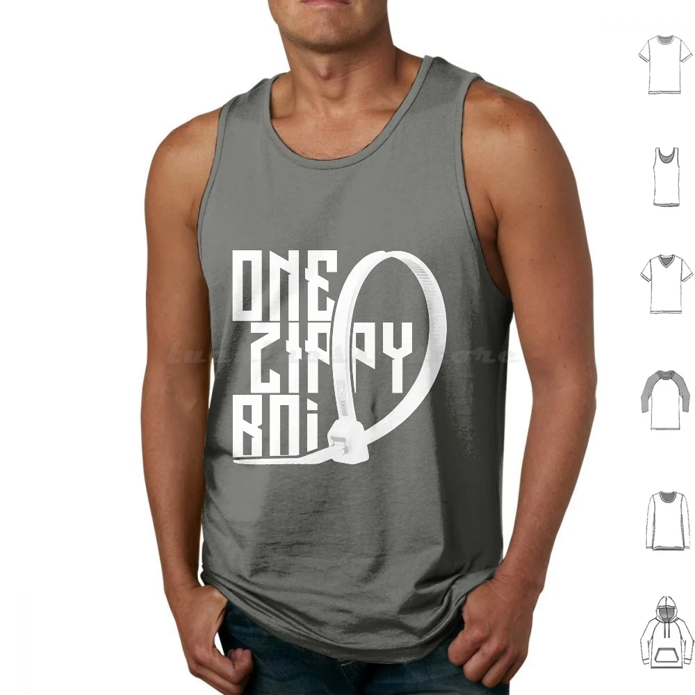 1x Zippy Boi майки принт хлопок Ziptie кабельная стяжка автомобиль гоночный Дрифт гоночный модифицированный инженер механик 
1x Zippy Boi майки принт хлопок Ziptie кабельная стяжка автомобиль гоночный Дрифт гоночный модифицированный инженер механик