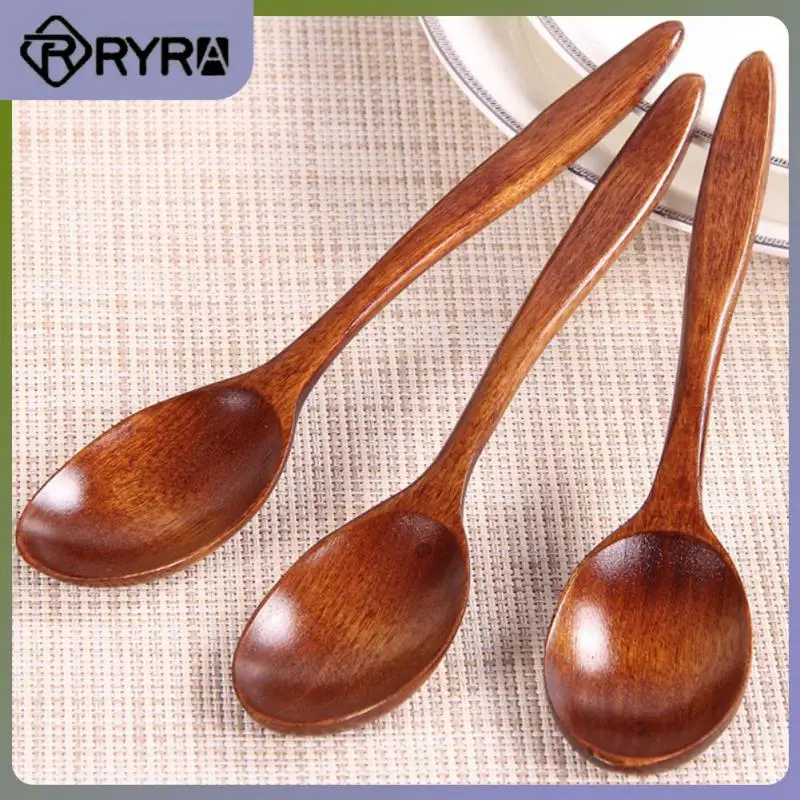 1 шт., ложка для кофе и меда, 18 см 
1 шт., ложка для кофе и меда, 18 см