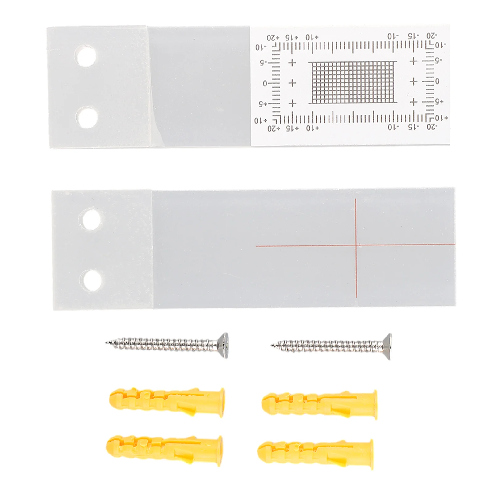 Portable Crack Monitor Tell Tale Crack Width Linestorm Corner Nice Part 1 Piece Building Materials Crack Monitor
Portable Crack Monitor Tell Tale Crack Width Linestorm Corner Nice Part 1 Piece Building Materials Crack Monitor