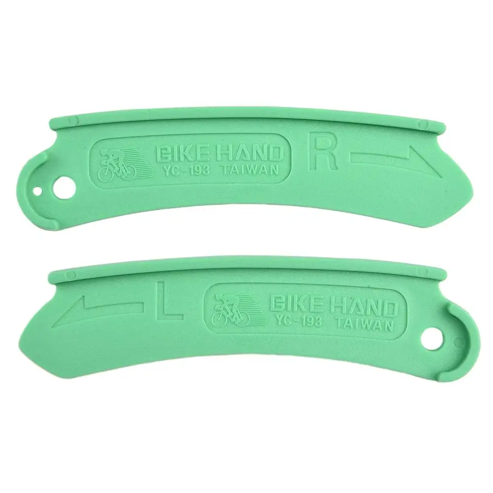 Brake Tuner 2 Pcs Road Bike Bicycle Tool Brake Shoe Tuner Rim Brake Pads Adjustment Piece Bicycle Brake Repair Tools
Brake Tuner 2 Pcs Road Bike Bicycle Tool Brake Shoe Tuner Rim Brake Pads Adjustment Piece Bicycle Brake Repair Tools