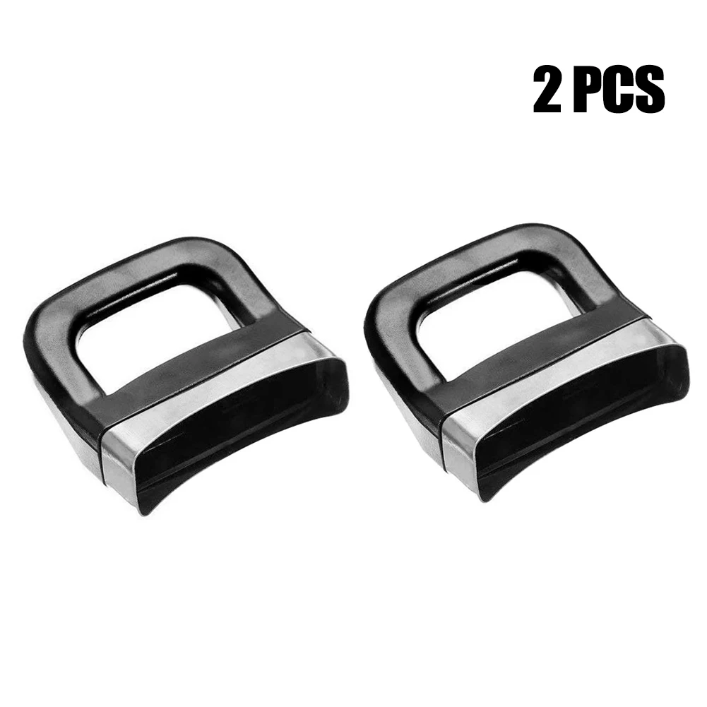 Kitchen Side Handles 2x Black Cooker Pot For Cooker Steamer For Single/double Screw Pot Replacement Spare Parts
Kitchen Side Handles 2x Black Cooker Pot For Cooker Steamer For Single/double Screw Pot Replacement Spare Parts
