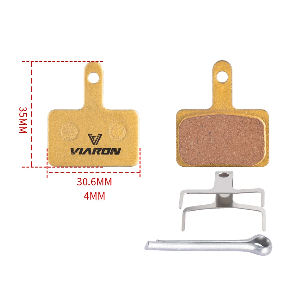 2022 New Brake Pads Bike 1 Pair 2pcs 30.6x25mm Cycling Parts Disk Brake Pad Durable For Shiman0 M485 M515 M525
2022 New Brake Pads Bike 1 Pair 2pcs 30.6x25mm Cycling Parts Disk Brake Pad Durable For Shiman0 M485 M515 M525