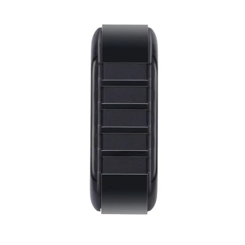 Микро-скрытый локатор GSM Wifi LBS G68 мини GPS-трекер для отслеживания детей и пожилых людей
Микро-скрытый локатор GSM Wifi LBS G68 мини GPS-трекер для отслеживания детей и пожилых людей