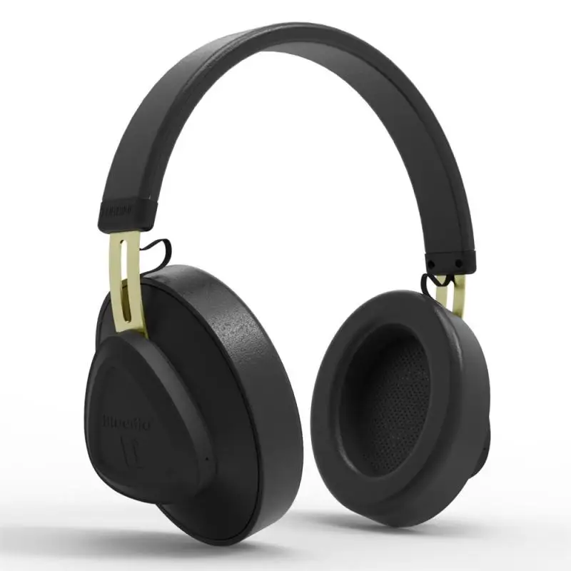 Наушники Dj, беспроводная спортивная Гарнитура, умные наушники Hif Hd, шумоподавляющая гарнитура, Игровые наушники-вкладыши, стерео
Наушники Dj, беспроводная спортивная Гарнитура, умные наушники Hif Hd, шумоподавляющая гарнитура, Игровые наушники-вкладыши, стерео
