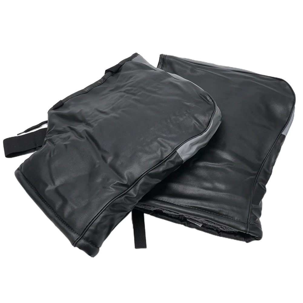 Motorcycle Warmer Gloves Muffs Protective Motorcycle Scooter Thick Warm Grip Handle Bar Muff Rainproof Winter Equipments
Motorcycle Warmer Gloves Muffs Protective Motorcycle Scooter Thick Warm Grip Handle Bar Muff Rainproof Winter Equipments