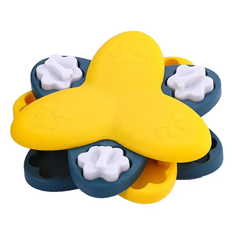 Slow Eating Dog Bowl Puzzle Feeders For Dogs Cats To Slow Down Eating Slow Eating Dog Bowl Interactive Feeder Puzzle Feeders For
Slow Eating Dog Bowl Puzzle Feeders For Dogs Cats To Slow Down Eating Slow Eating Dog Bowl Interactive Feeder Puzzle Feeders For