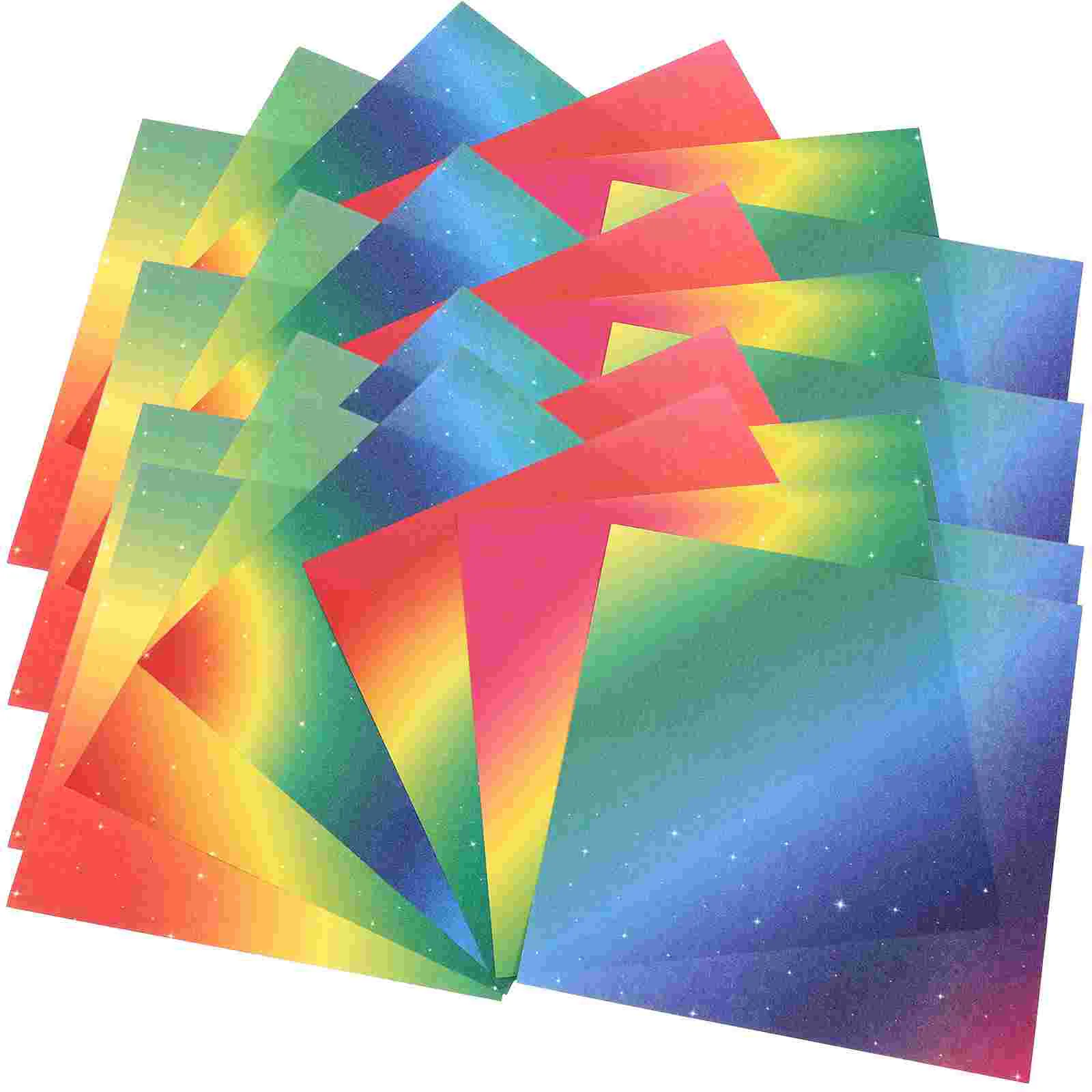 Paper Origami Folding Crane Diy Craft Square Kidssheets Constructionchristmas Sidedhand Handcrafts Double Handicraft Exquisite
Paper Origami Folding Crane Diy Craft Square Kidssheets Constructionchristmas Sidedhand Handcrafts Double Handicraft Exquisite