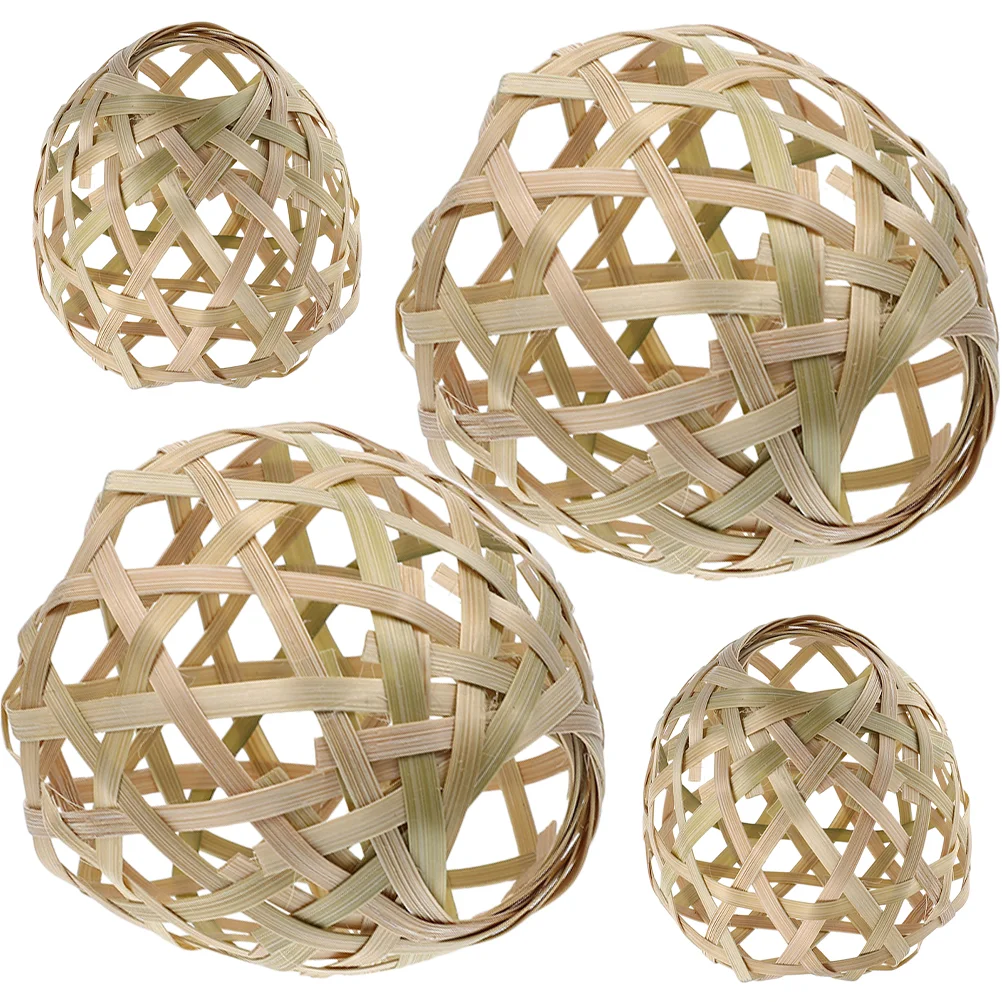 4pcs Rattan Pendant Light Woven Bamboo Lamp Bamboo Lampshade Lamp Decorative Bamboo Pendant Light Lampshade
4pcs Rattan Pendant Light Woven Bamboo Lamp Bamboo Lampshade Lamp Decorative Bamboo Pendant Light Lampshade